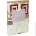Homeline   220x240    Home Line