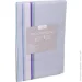 Homeline   220x240    Home Line