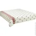 Homeline   220x240    Home Line