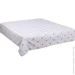 Homeline   220x240    Home Line