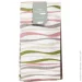  Homeline  2 45x60    (166266)