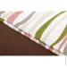 Homeline  2 45x60    (166266)