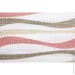 Homeline  2 45x60    (166266)
