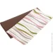  Homeline  2 45x60    (166266)