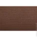  Homeline  2 45x60    (166266)