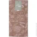  Homeline     2 . 166853 45x60  