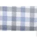 Homeline     +  2 . 169663 45x60   