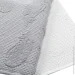  Homeline  2  40x60  /