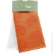 Рушник Homeline 2 шт 40x60 см Цитрус  мульти Рушник Homeline 2 шт 40x60 см Цитрус  мульти