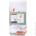  Homeline     +   2 . 40x60    