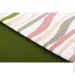  Homeline       2 . 45x60  
