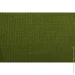  Homeline       2 . 45x60  