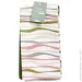  Homeline       2 . 45x60  