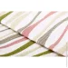  Homeline       2 . 45x60  