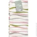  Homeline       2 . 45x60  