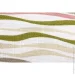  Homeline       2 . 45x60  