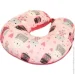 Homeline         30x30  