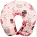 Homeline         30x30  
