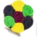   Homeline    30x30   
