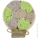   Homeline    30x30   