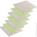   Homeline    30x30   