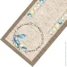  Homeline    33x100    