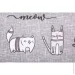   Homeline   ʳ   35x50  -