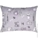   Homeline   ʳ   35x50  -