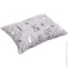   Homeline   ʳ   35x50  -
