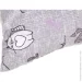   Homeline   ʳ   35x50  -