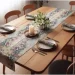  Homeline   40x140    