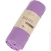  Homeline   40x140  