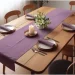 Homeline   40x140  