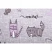   Homeline      40x40  -