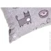   Homeline      40x40  -