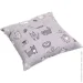  Homeline      40x40  -