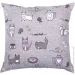   Homeline      40x40  -