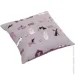   Homeline    40x40  -