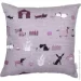   Homeline    40x40  -