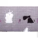   Homeline    40x40  -