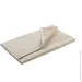  Homeline 40x60  