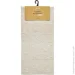  Homeline 40x60  