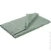  Homeline 40x60  