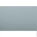   Homeline   40x60  