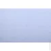   Homeline   40x60  