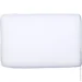   Homeline   40x60  