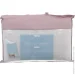 Homeline     4170 