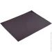 Homeline 45x60   