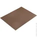  Homeline 45x60  
