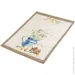  Homeline 45x60    